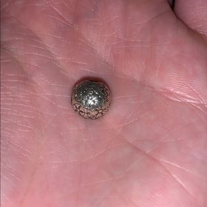 Pandora Spacer